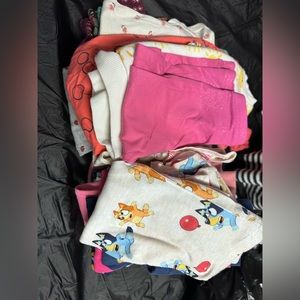 18 month girls clothes
